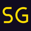 SEGURANÇA GLOBAL 